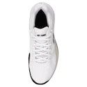 Chaussures de tennis pour homme Yonex Eclipsion 5 Men White