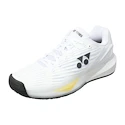 Chaussures de tennis pour homme Yonex Eclipsion 5 Men White