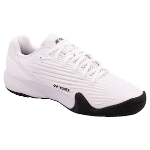 Chaussures de tennis pour homme Yonex Eclipsion 5 Men White