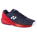 Chaussures de tennis pour homme Yonex Eclipsion 5 Navy/Red  EUR 44,5