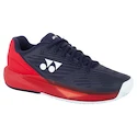 Chaussures de tennis pour homme Yonex Eclipsion 5 Navy/Red  EUR 45