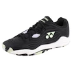 Chaussures de tennis pour homme Yonex Fusionrev 5 M Clay Black