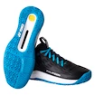 Chaussures de tennis pour homme Yonex  Power Cushion Eclipsion 3 Black/Blue