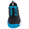 Chaussures de tennis pour homme Yonex  Power Cushion Eclipsion 3 Black/Blue