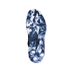 Chaussures de tennis pour homme Yonex  Power Cushion Fusionrev 4 Clay Navy/Ice Blue