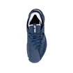 Chaussures de tennis pour homme Yonex  Power Cushion Fusionrev 4 Clay Navy/Ice Blue