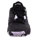 Chaussures de tennis pour homme Yonex  Power Cushion Fusionrev 5 Black/Purple