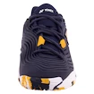 Chaussures de tennis pour homme Yonex  Power Cushion Fusionrev 5 Clay Navy/Orange