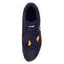 Chaussures de tennis pour homme Yonex  Power Cushion Fusionrev 5 Clay Navy/Orange