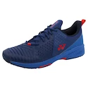 Chaussures de tennis pour homme Yonex  Sonicage 3 Clay Navy/Red  EUR 41