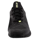 Chaussures de tennis pour homme Yonex  Sonicage 3 Men Black/Lime