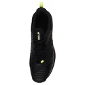 Chaussures de tennis pour homme Yonex  Sonicage 3 Men Black/Lime