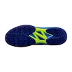 Chaussures de tennis pour homme Yonex Sonicage Men Clay Navy Blue