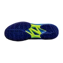 Chaussures de tennis pour homme Yonex Sonicage Men Clay Navy Blue