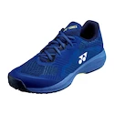 Chaussures de tennis pour homme Yonex Sonicage Men Clay Navy Blue