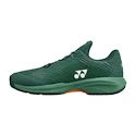 Chaussures de tennis pour homme Yonex Sonicage Men Khaki