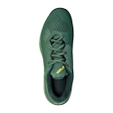 Chaussures de tennis pour homme Yonex Sonicage Men Khaki