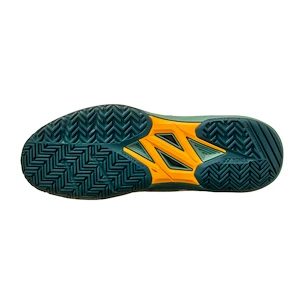 Chaussures de tennis pour homme Yonex Sonicage Men Khaki  EUR 43