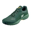 Chaussures de tennis pour homme Yonex Sonicage Men Khaki  EUR 43