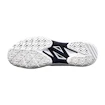 Chaussures de tennis pour homme Yonex Sonicage Men White
