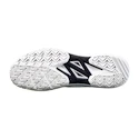 Chaussures de tennis pour homme Yonex Sonicage Men White