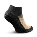 Chaussures minimalistes Skinners  2.0 Sand