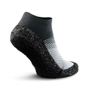 Chaussures minimalistes Skinners  2.0 Stone