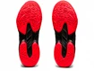 Chaussures pour enfant Asics