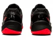 Chaussures pour enfant Asics