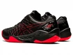 Chaussures pour enfant Asics