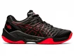 Chaussures pour enfant Asics