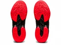 Chaussures pour enfant Asics