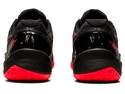 Chaussures pour enfant Asics