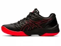 Chaussures pour enfant Asics