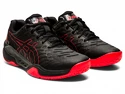 Chaussures pour enfant Asics