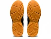 Chaussures pour enfant Asics  Upcourt GS