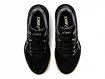 Chaussures pour enfant Asics  Upcourt GS