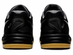Chaussures pour enfant Asics  Upcourt GS