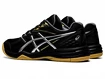 Chaussures pour enfant Asics  Upcourt GS