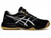 Chaussures pour enfant Asics  Upcourt GS