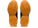 Chaussures pour enfant Asics  Upcourt GS