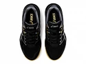 Chaussures pour enfant Asics  Upcourt GS