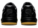 Chaussures pour enfant Asics  Upcourt GS
