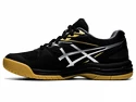 Chaussures pour enfant Asics  Upcourt GS