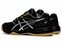 Chaussures pour enfant Asics  Upcourt GS