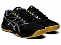Chaussures pour enfant Asics  Upcourt GS