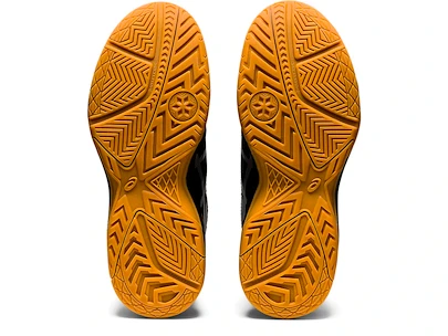 Chaussures pour enfant Asics  Upcourt GS