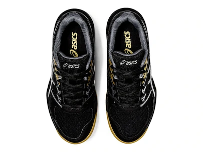 Chaussures pour enfant Asics  Upcourt GS