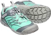 Chaussures pour enfant Keen  Chandler CNX JR Drizzle/Waterfall