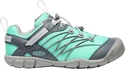 Chaussures pour enfant Keen  Chandler CNX JR Drizzle/Waterfall